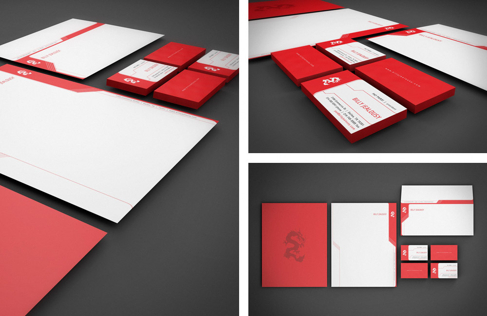 BJ_stationary_Combo_1000x650