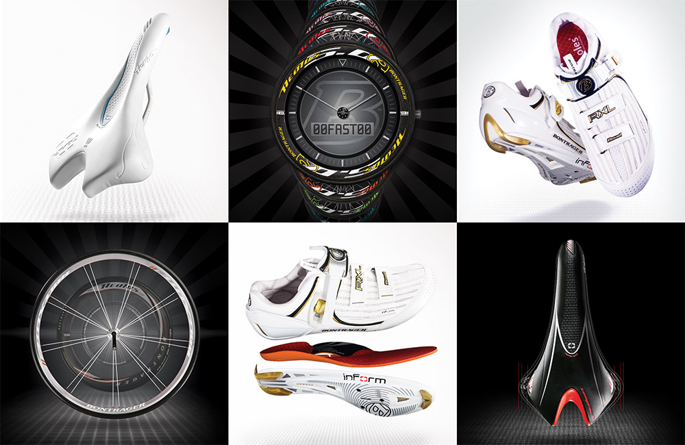BT_ad_image_collage_1000x650
