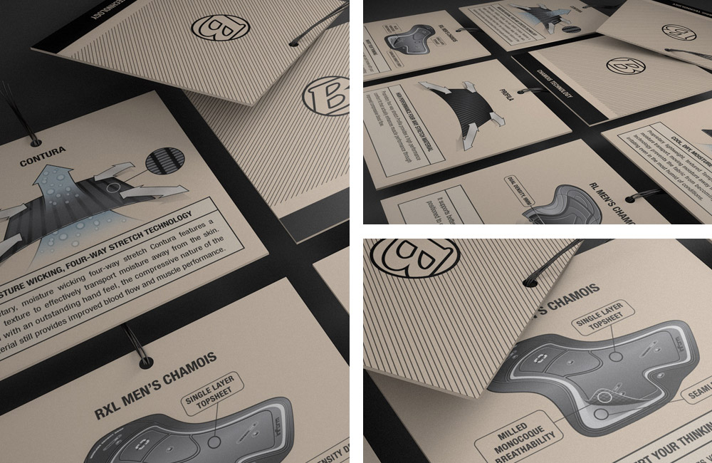 BT_apparel_tech_tags_web_1000x650_collageV2