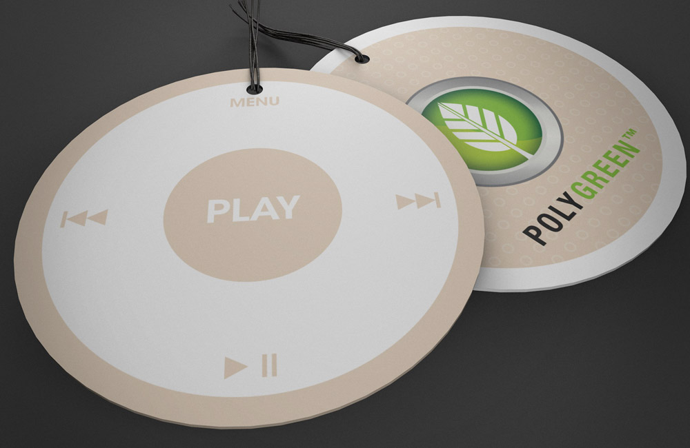 BT_circle_tech_tags_web_1000x650_screen2