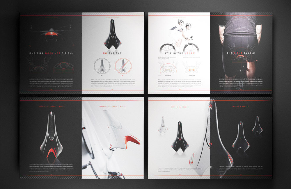BT_saddle_catalog_web_1000x650_screen2