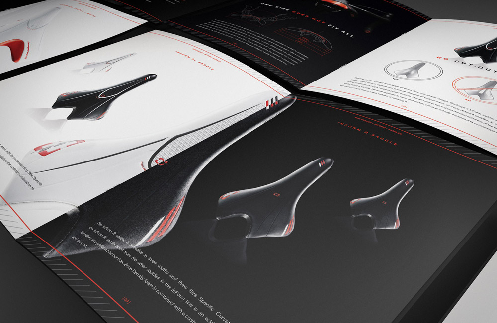 BT_saddle_catalog_web_1000x650_screen4