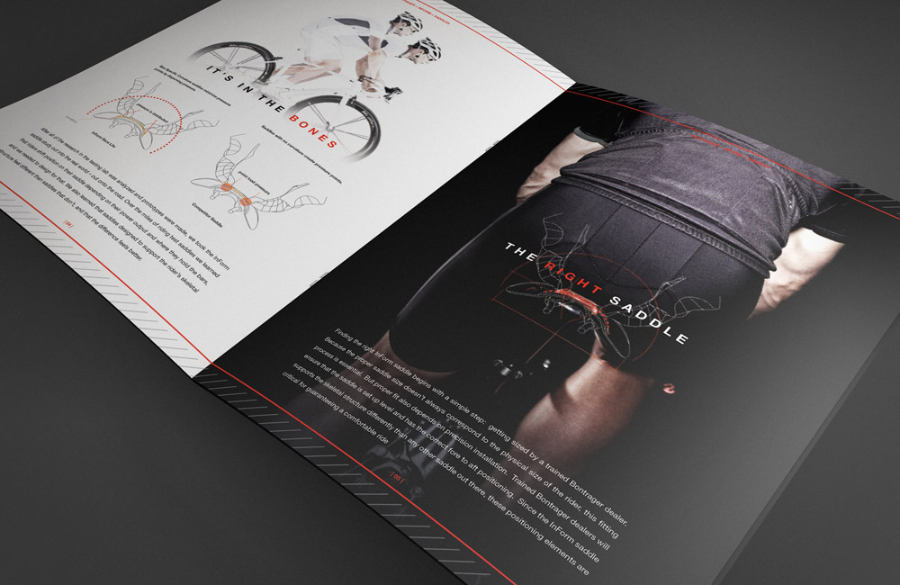 BT_saddle_catalog_web_1000x650_screen5