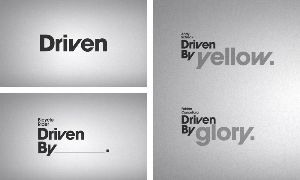 Driven_Intro_frames_screen_combo