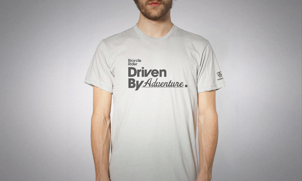 Driven_Tshirt_design_adventure_1000px