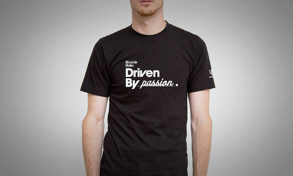 Driven_Tshirt_design_passion_1000px