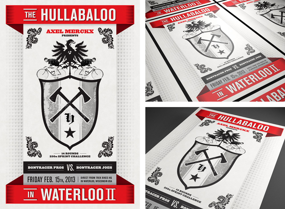 Hullabaloo_posters_1000x_screen1