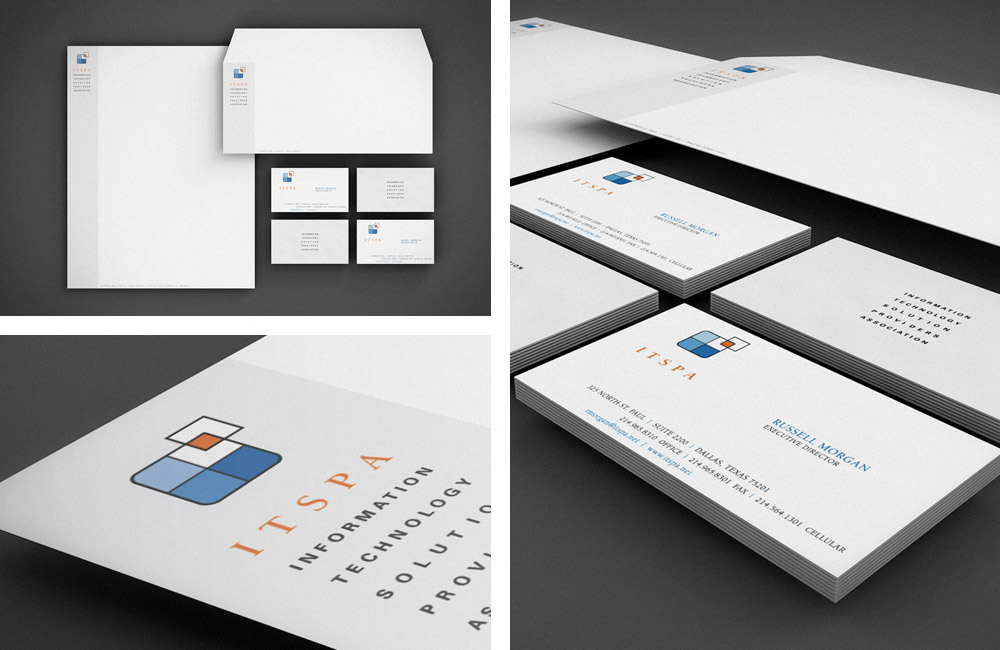 ITSPA_stationary_web_1000x650