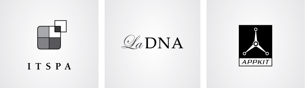 Identities_Logos_web_screen3v2