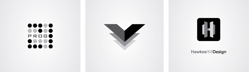 Identities_Logos_web_screen5v2
