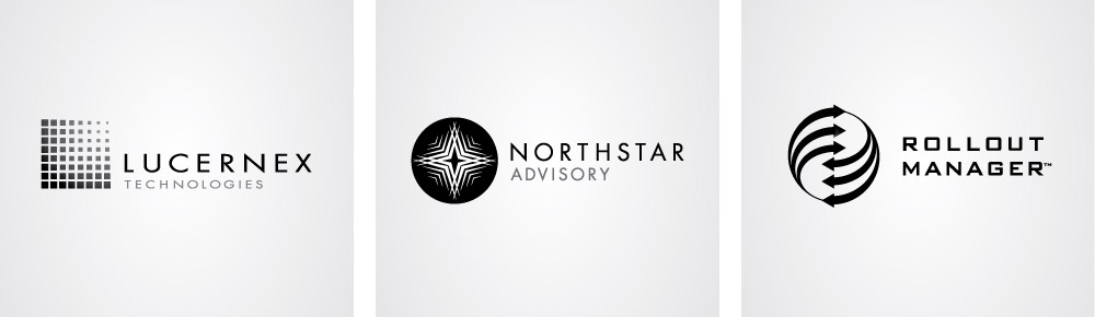 Identities_Logos_web_screen6v2