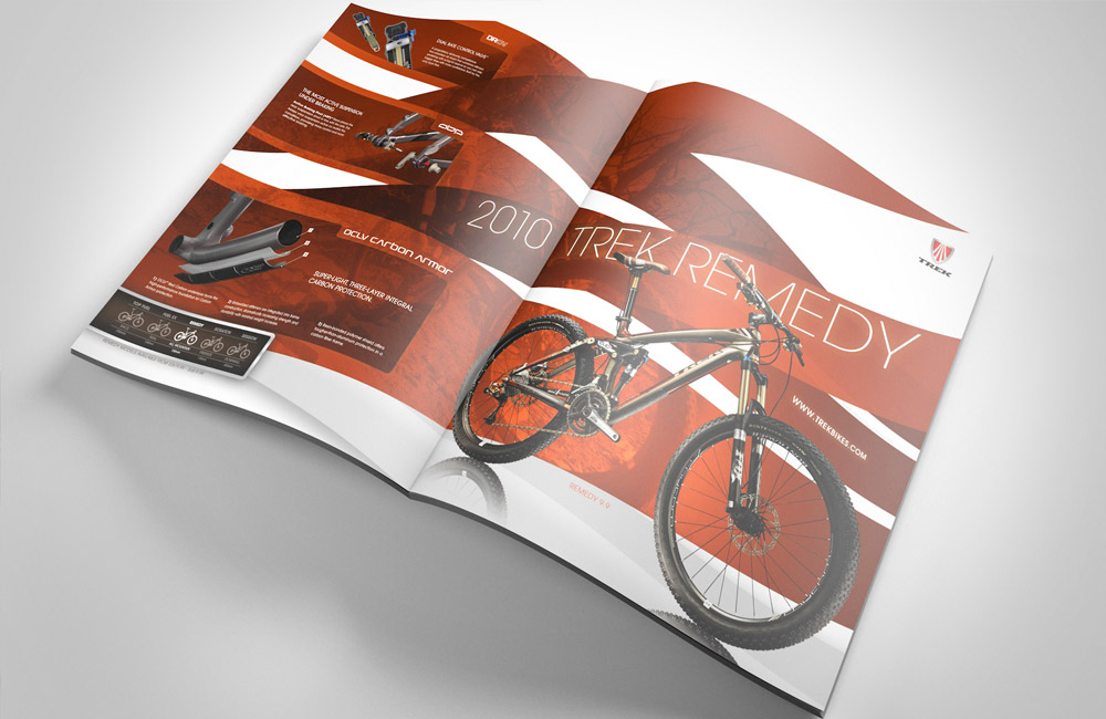 MTB_bands_ads_1000x650_screen1