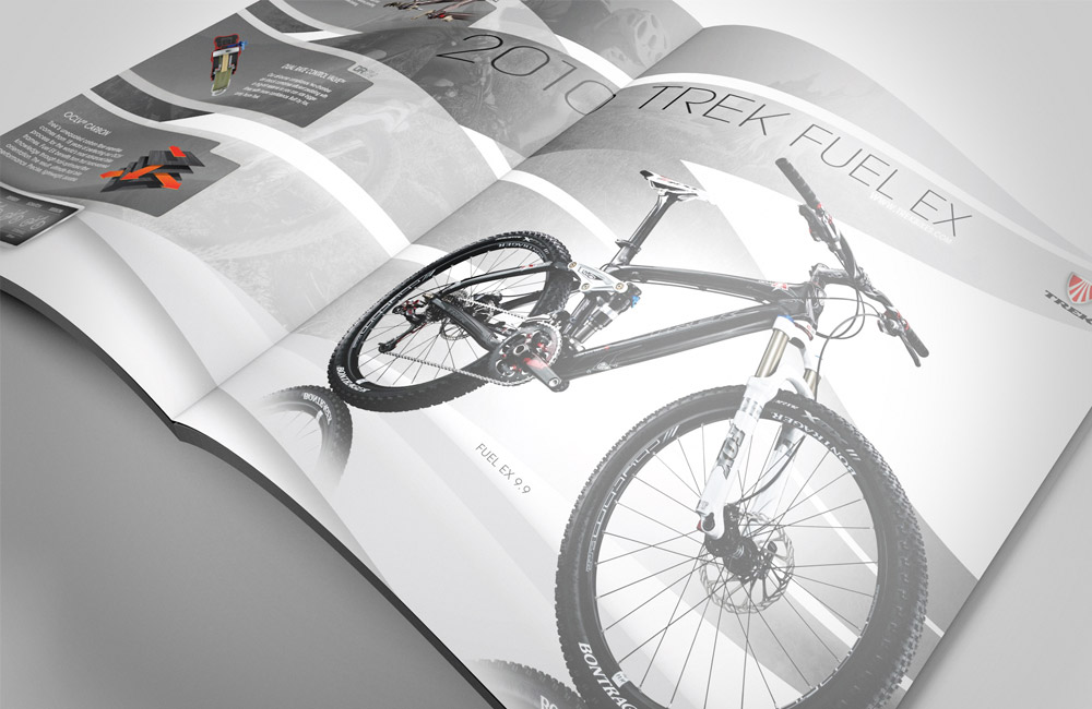 MTB_bands_ads_1000x650_screen2