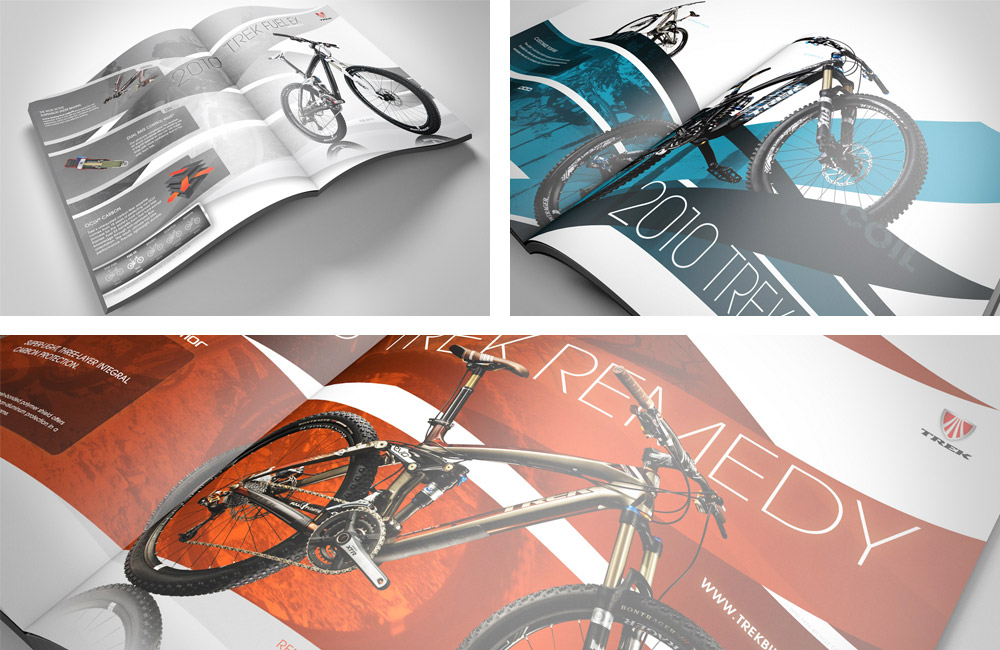 MTB_bands_ads_1000x650_screen4