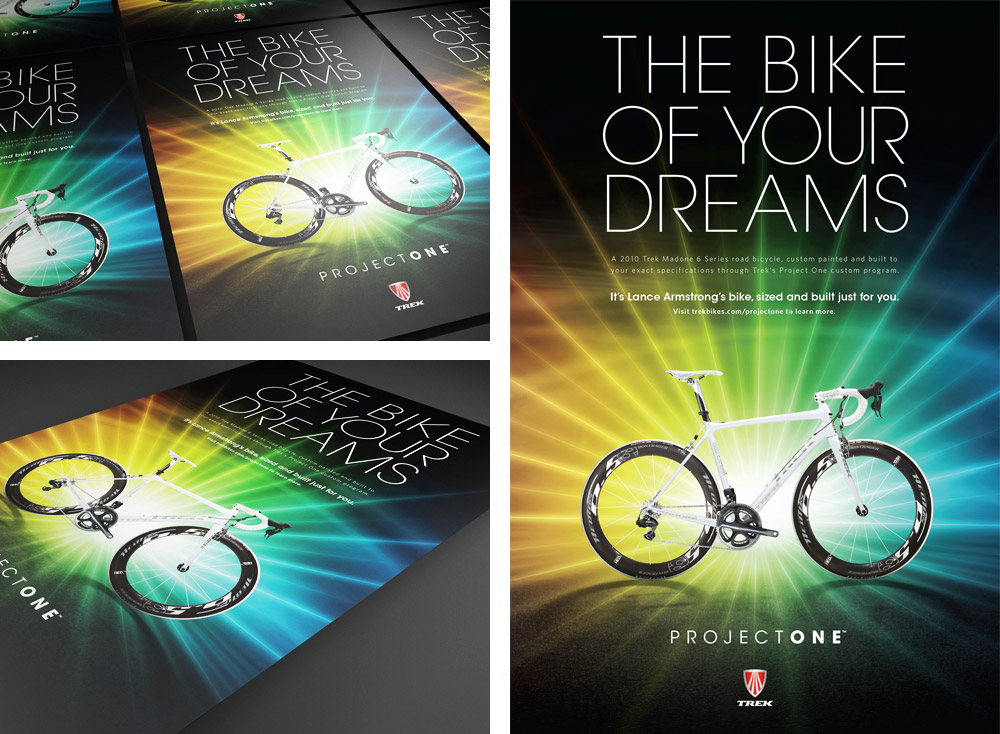 P1_posters_1000x_web_screen1