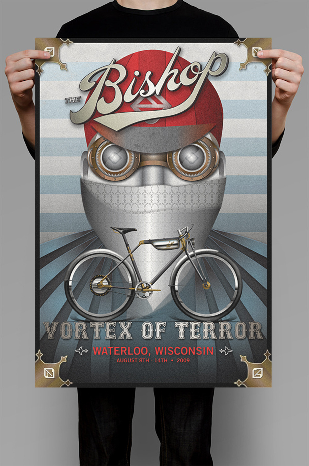 Poster_vortex_1000