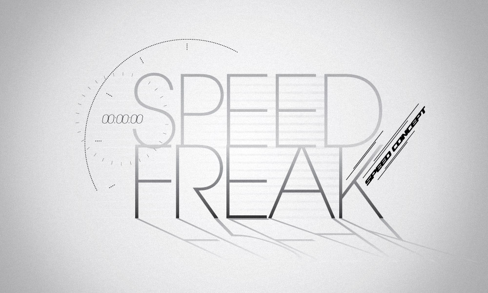 SpeedFreak_typography_1000x650_web_screen1