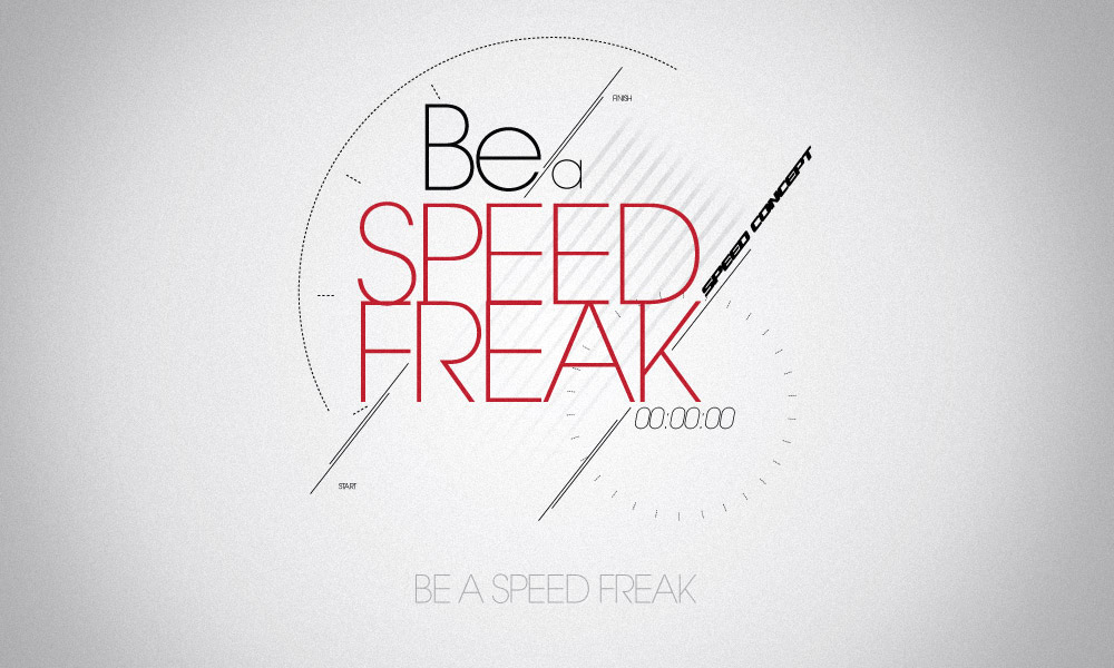 SpeedFreak_typography_1000x650_web_screen2