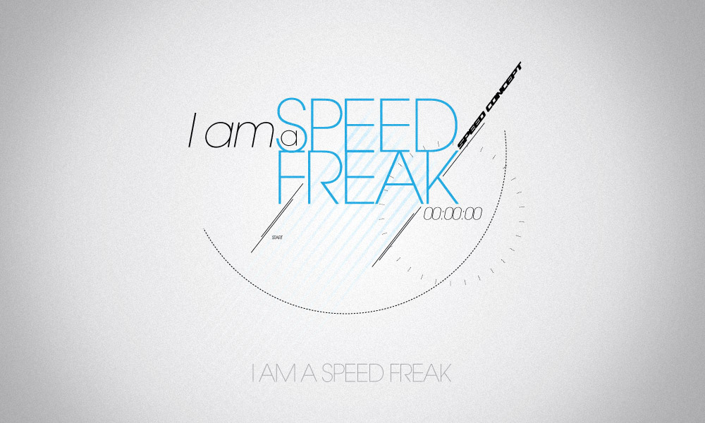 SpeedFreak_typography_1000x650_web_screen3