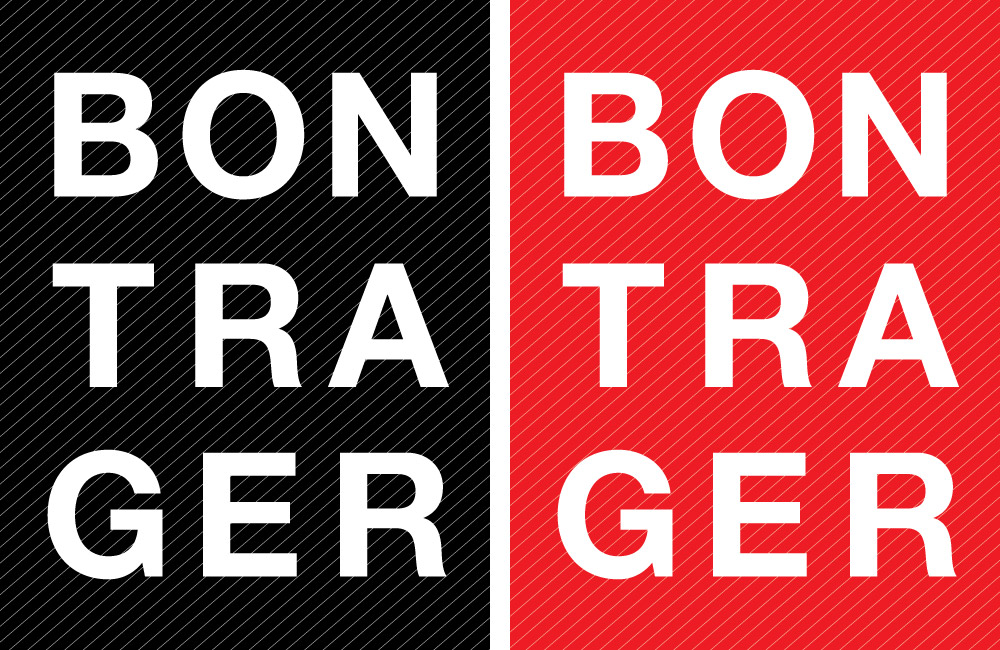 bontrager_stacked_type_layout_1000x650