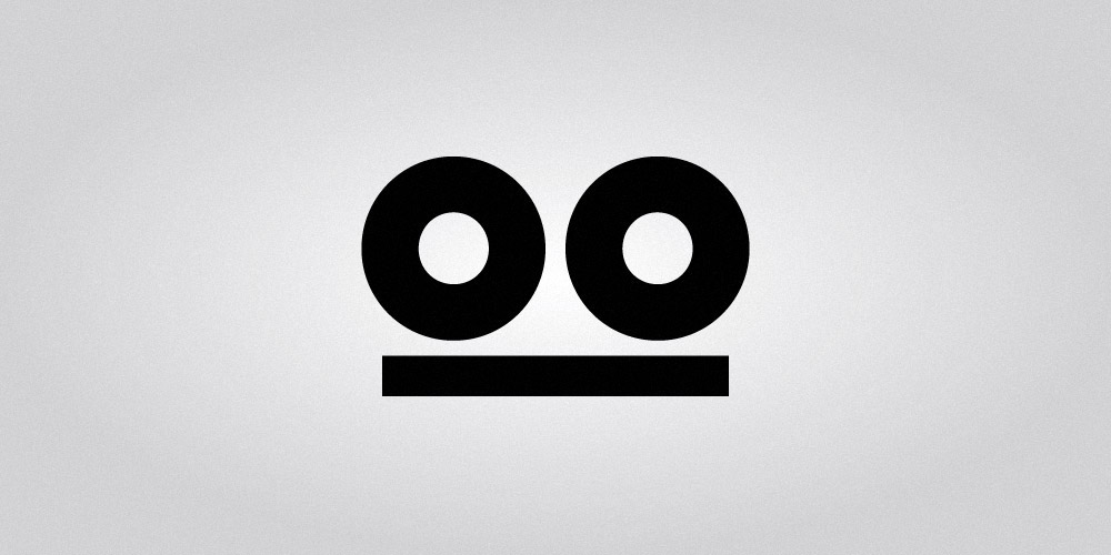 frunchroom_identity_screen2_noise