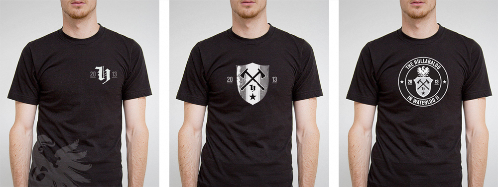 Hullabaloo_Tshirt_web_1000x