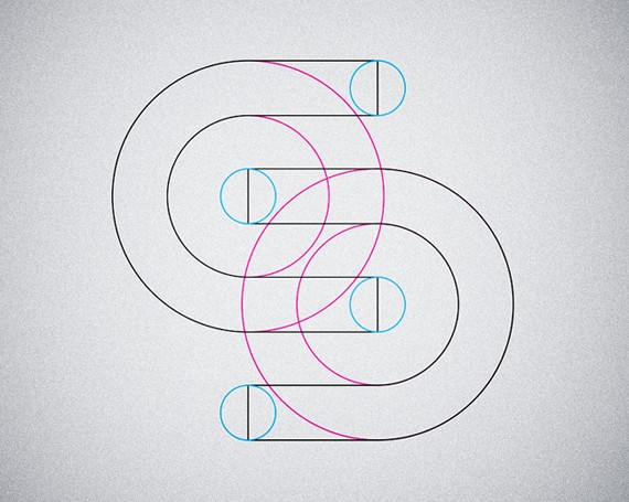 Sattel Identity System