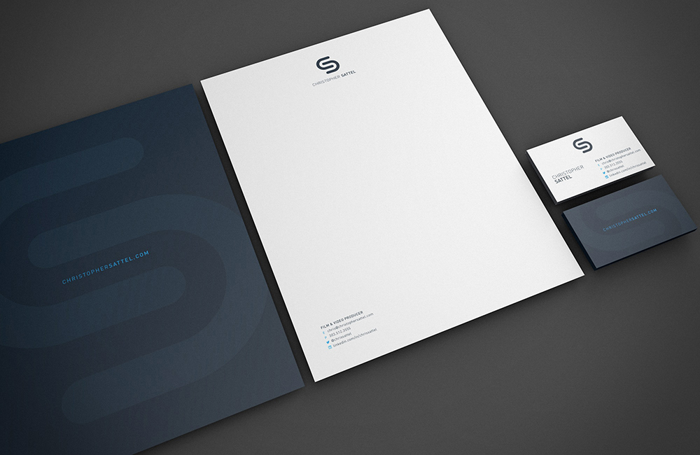 CS_stationary_color_Navy_screen_1_1000x650