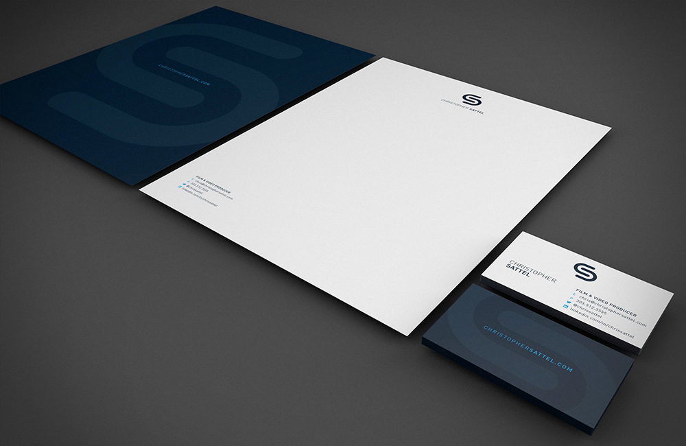 CS_stationary_color_Navy_screen_2_1000x650