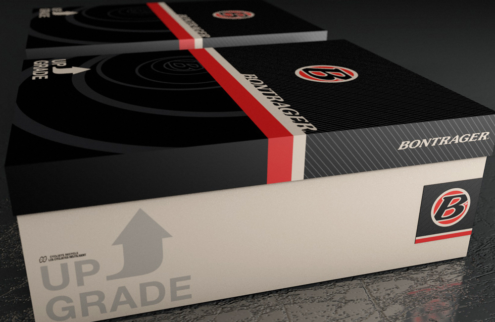 BT_packaging_web_1000x650_4