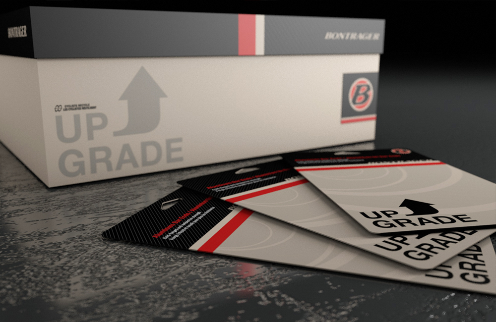 BT_packaging_web_1000x650_8