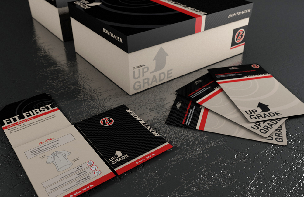 BT_packaging_web_1000x650_9