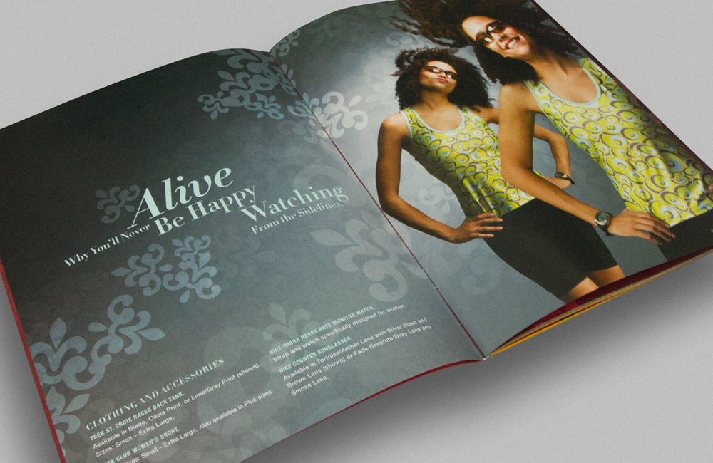 WSD_catalog_1000x650_screen1