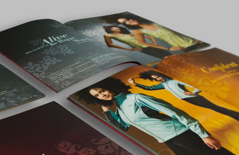 WSD_catalog_1000x650_screen4